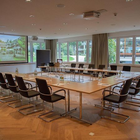 Hotel Deimann Schmallenberg Bagian luar foto