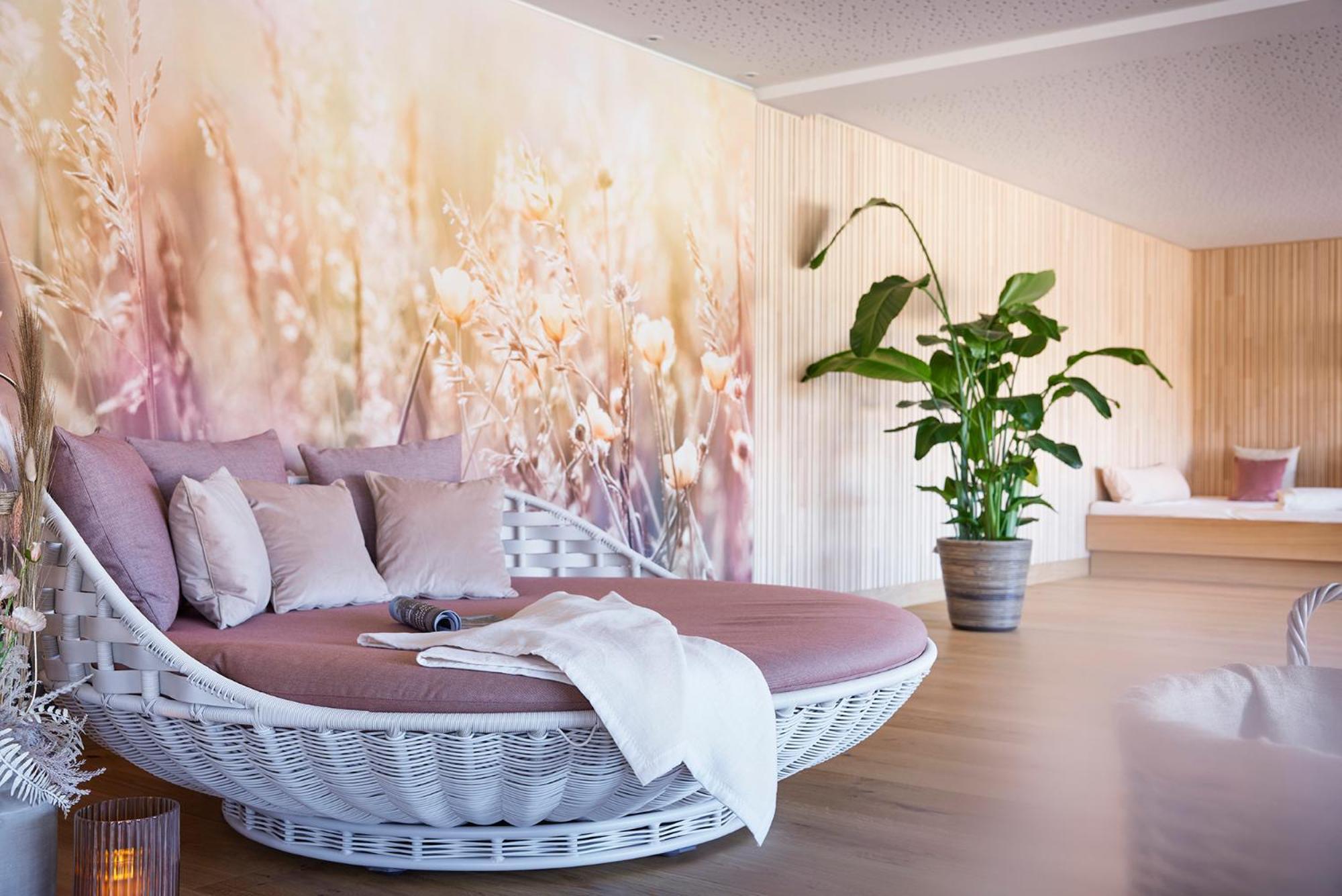Hotel Deimann Schmallenberg Bagian luar foto