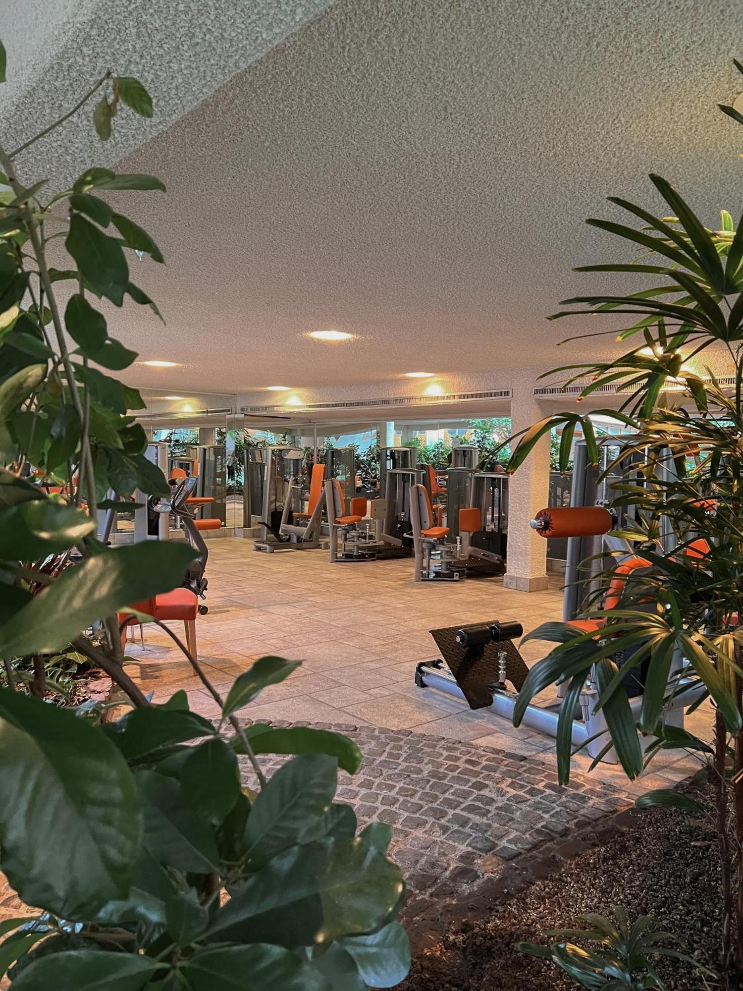Hotel Deimann Schmallenberg Bagian luar foto
